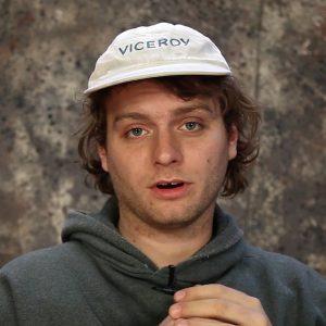 mac demarco this old dog blogspot download