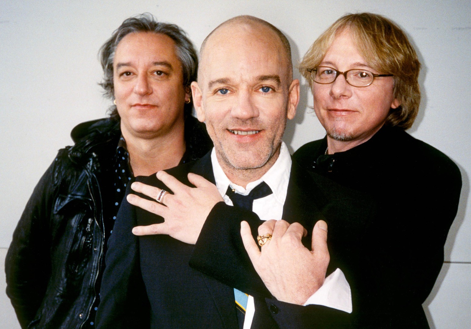 İzleyince Unutamadığımız Müzik Videoları Imitation of Life Kıyı Müzik