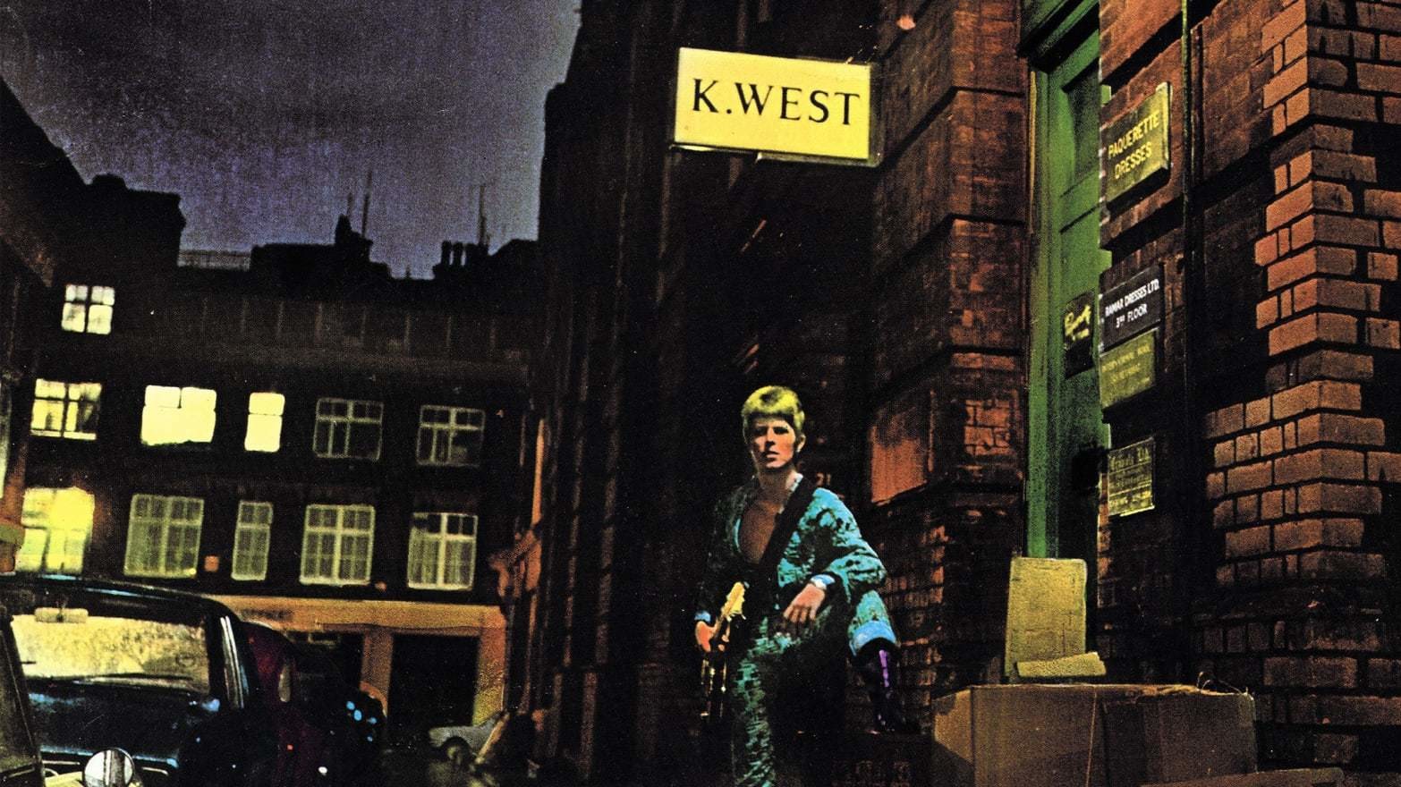 kwest.jpg