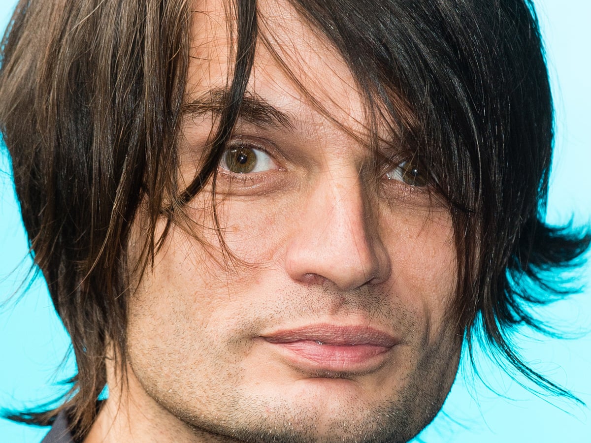 Jonny Greenwood’dan Yeni Şarkı Licorice Pizza Kıyı Müzik