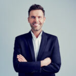 Alex Miller kullanıcısının profil fotoğrafı