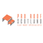 Proroof Scotland LTD kullanıcısının profil fotoğrafı