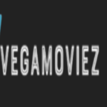 Vega Moviez kullanıcısının profil fotoğrafı