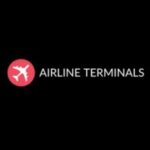 Airline Terminals kullanıcısının profil fotoğrafı