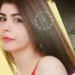 https://www.queenoflucknow.com kullanıcısının profil fotoğrafı