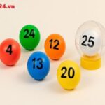 osu39758 kullanıcısının profil fotoğrafı