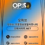 동탄오피 오피쓰.COM 동탄OP kullanıcısının profil fotoğrafı