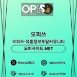 제주오피 오피쓰주소.COM 제주OP kullanıcısının profil fotoğrafı