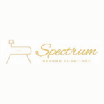 Spectrum PVD Coating kullanıcısının profil fotoğrafı