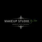 Makeup Course In Bangalore - Makeup Studio by Suu kullanıcısının profil fotoğrafı