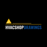 HVAC Duct Shop Drawings kullanıcısının profil fotoğrafı