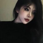 Hayford kullanıcısının profil fotoğrafı