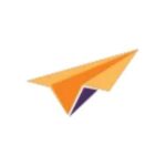 SEO Company In Sydney kullanıcısının profil fotoğrafı